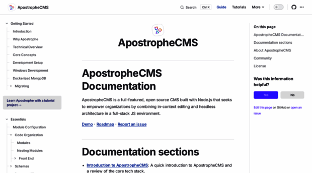 v3.docs.apostrophecms.org