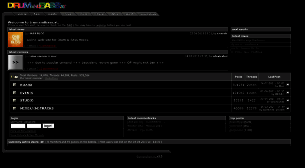 v3.drumandbass.at