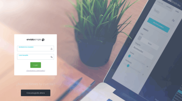 v3.envialosimple.com