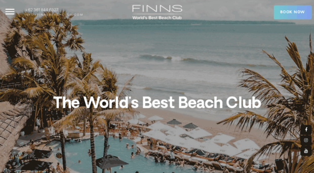 v3.finnsbeachclub.com