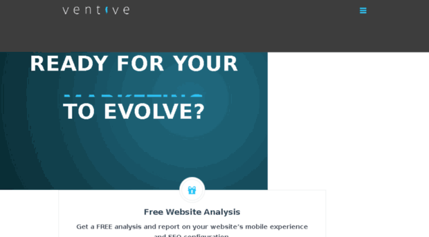 v3.getventive.com