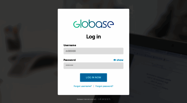 v3.globase.com