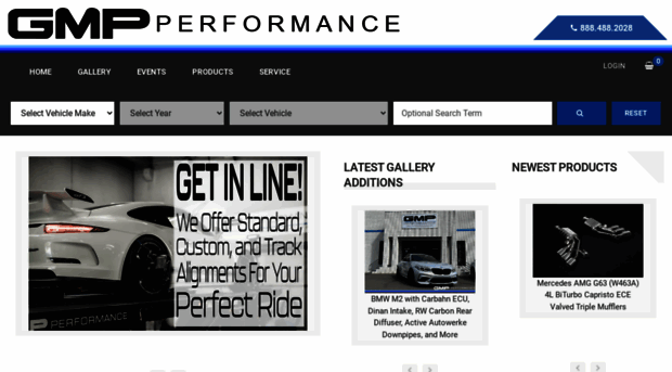 v3.gmpperformance.com