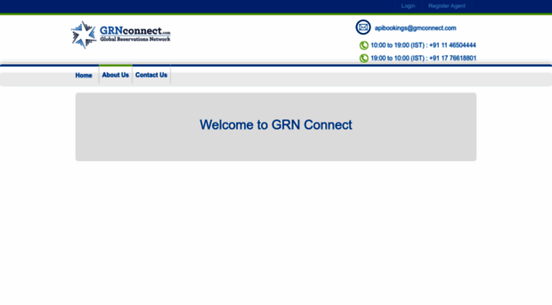 v3.grnconnect.com