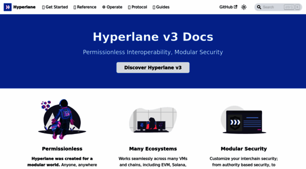 v3.hyperlane.xyz