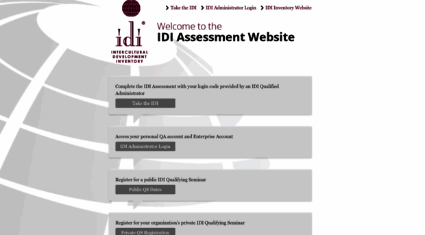 v3.idiassessment.com