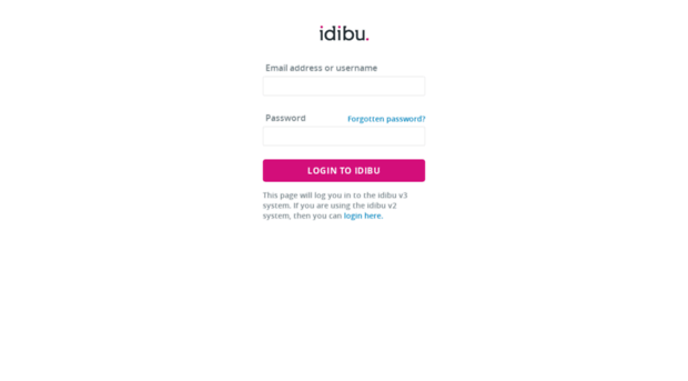 v3.idibu.com