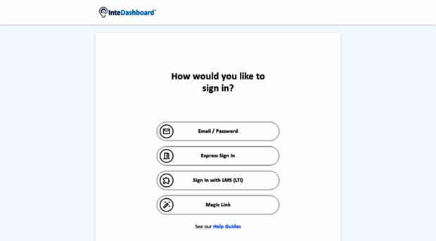 v3.intedashboard.com