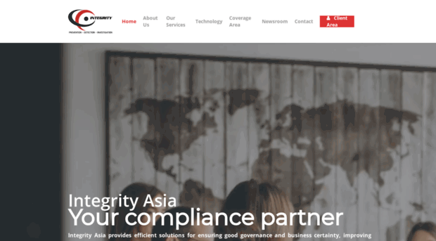 v3.integrity-asia.com