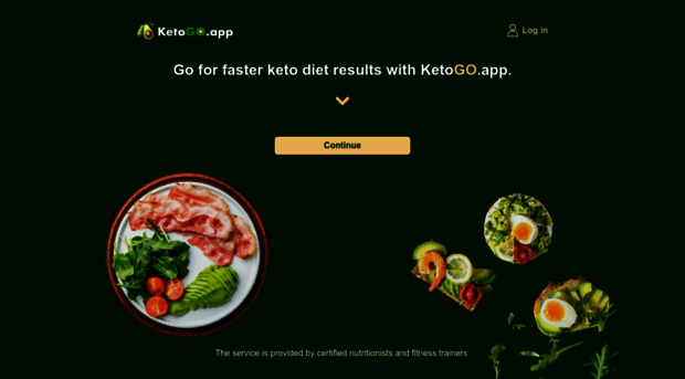 v3.ketogo.app