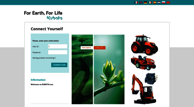 v3.kubota-net.eu