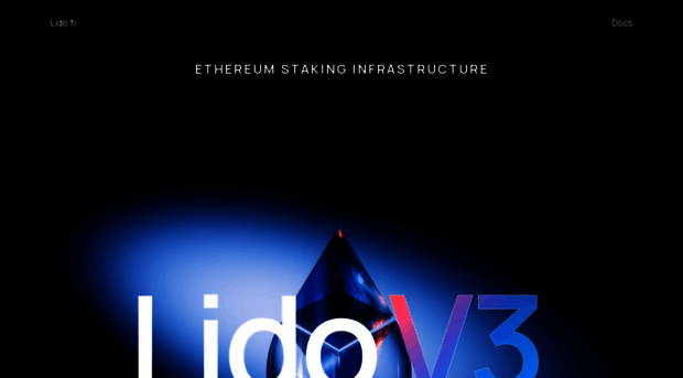 v3.lido.fi