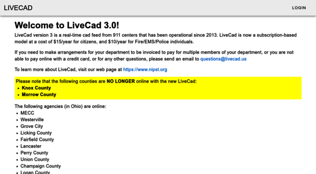 v3.livecad.us