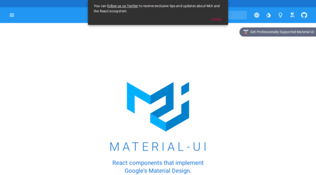 v3.material-ui.com