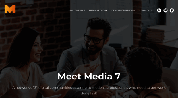 v3.media7.io