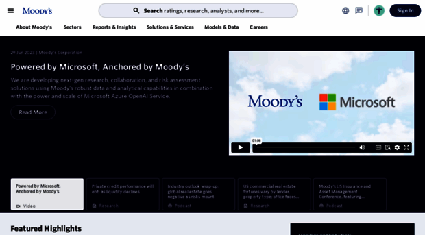 v3.moodys.com