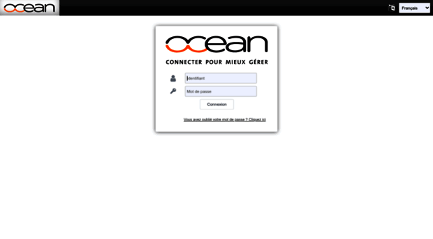 v3.oceansystem.com