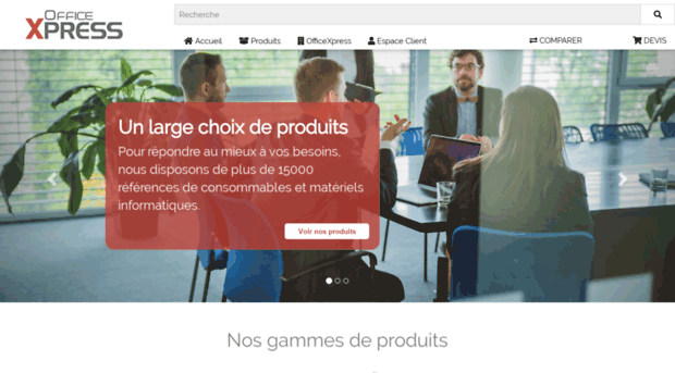 v3.officexpress.fr