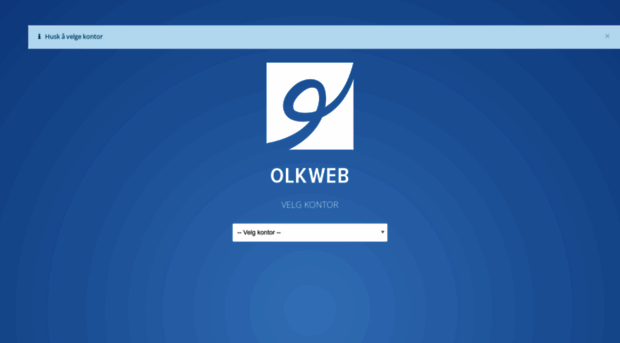 v3.olkweb.no