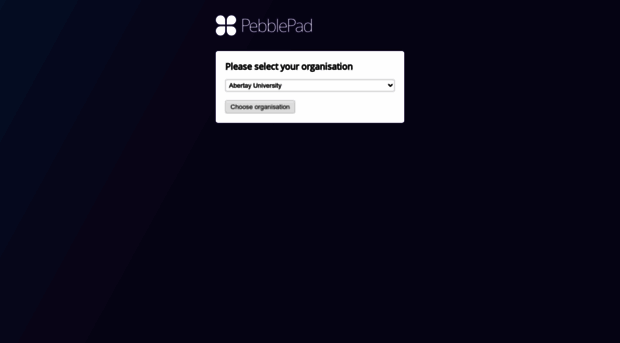 v3.pebblepad.co.uk