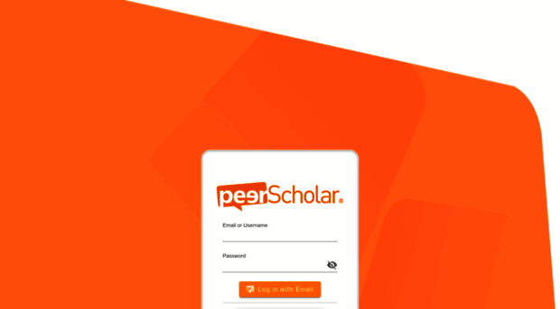 v3.peerscholar.com