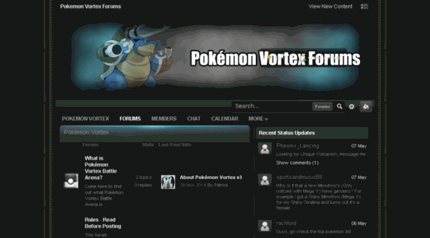 v3.pokemon-vortex.com