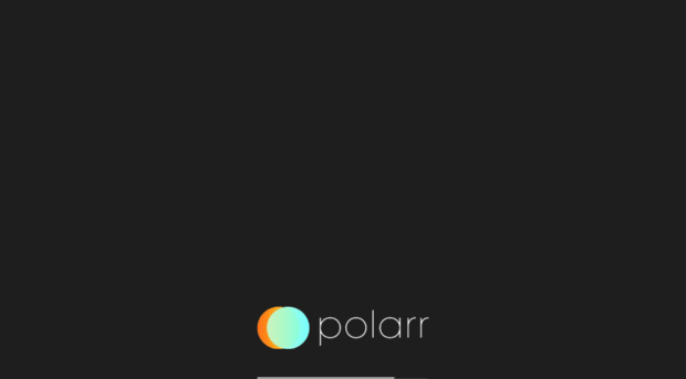 v3.polarr.co