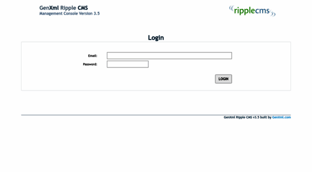 v3.ripplecms.com