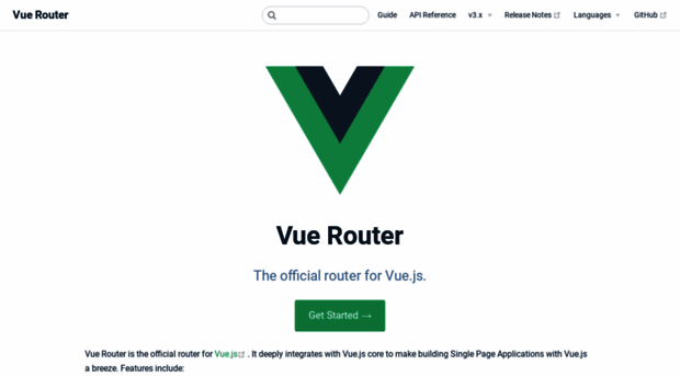 v3.router.vuejs.org