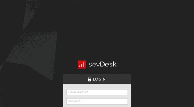 v3.sevdesk.de