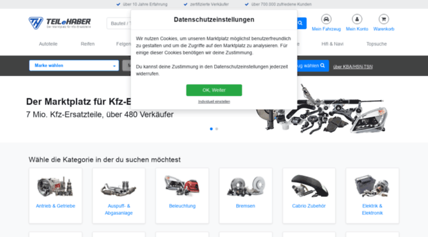 v3.teilehaber.de