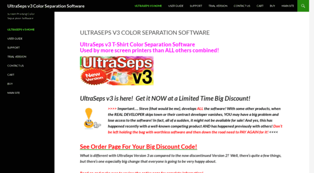 v3.ultraseps.com