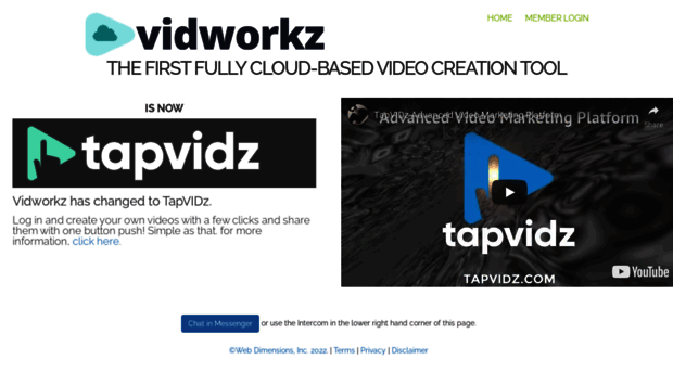 v3.vidworkz.net