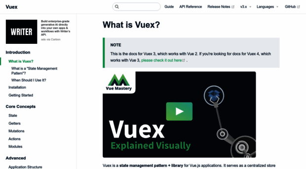 v3.vuex.vuejs.org