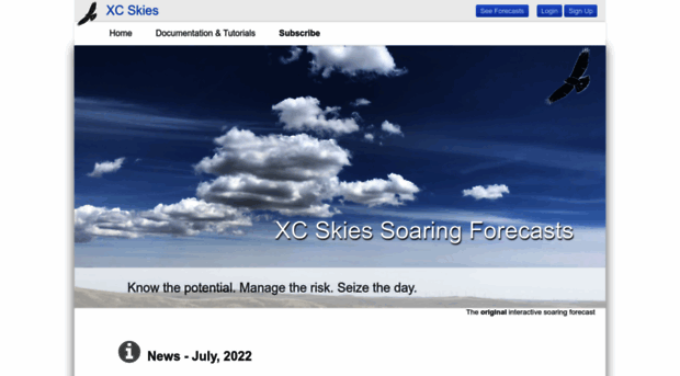 v3.xcskies.com