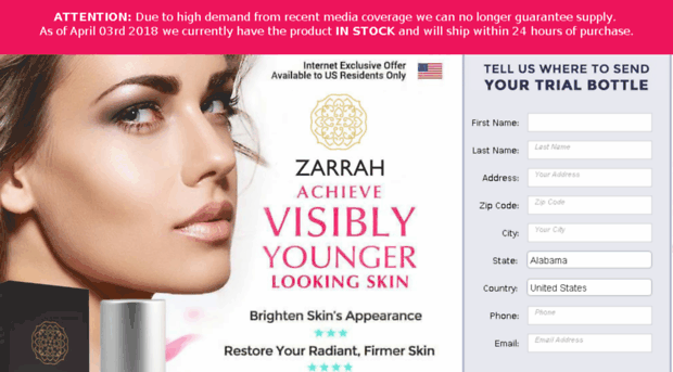 v3.zarrahskin.com