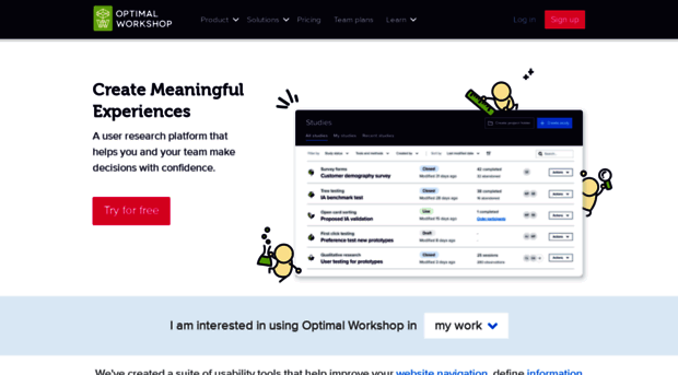 v30cwtv5.optimalworkshop.com