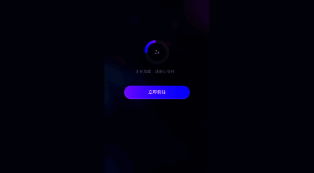 v3118.com