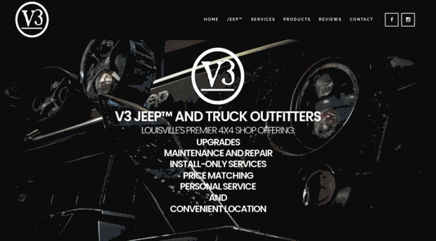 v34x4.com