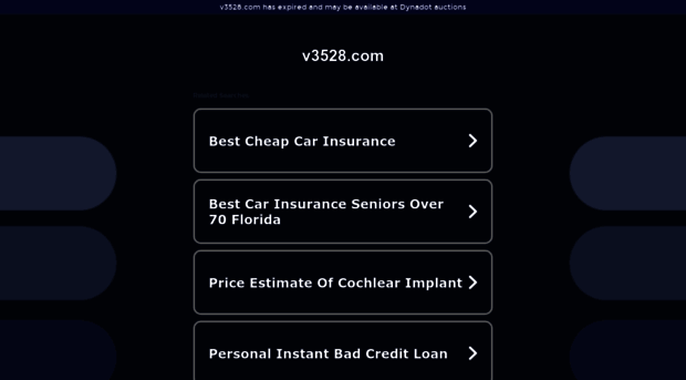 v3528.com