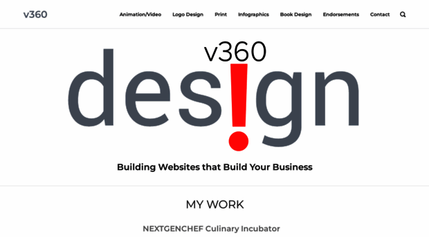 v360.com