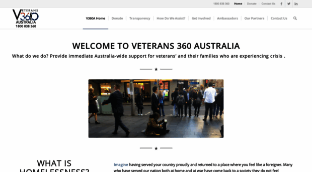 v360.org.au