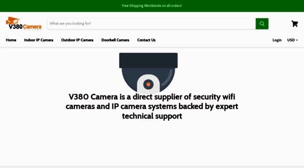 v380-camera.com