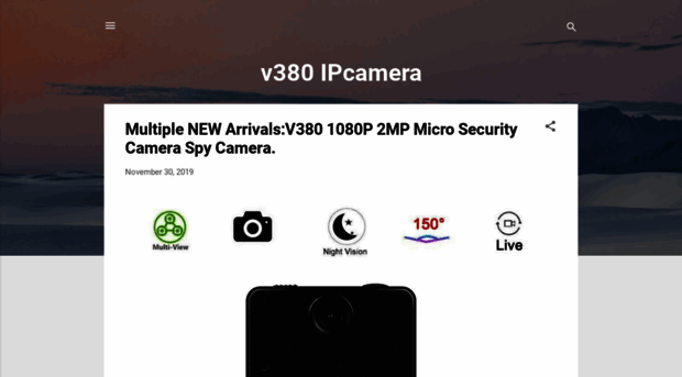 v380ipcamera.blogspot.com