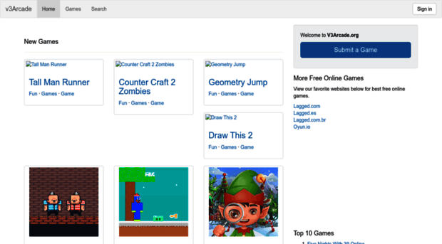 v3arcade.org