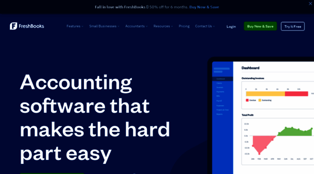 v3b.freshbooks.com