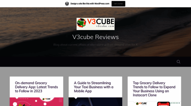 v3cube.wordpress.com