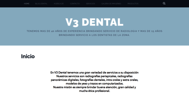 v3dental.wordpress.com