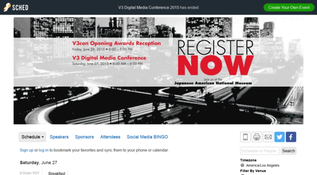 v3digitalmediaconference2015.sched.org