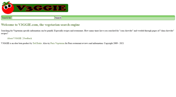 v3ggie.com